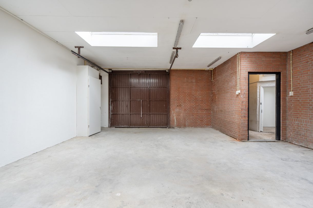 Te koop: Foto Overig OG aan de Dautzenbergstraat ong in 's-Gravenhage