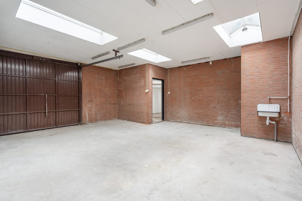 Te koop: Foto Overig OG aan de Dautzenbergstraat ong in 's-Gravenhage