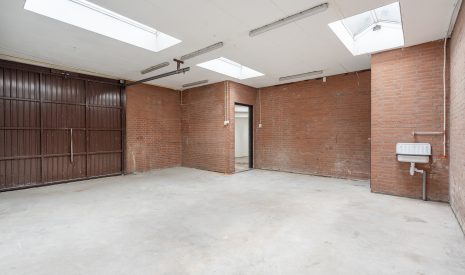 Te koop: Foto Overig OG aan de Dautzenbergstraat ong in 's-Gravenhage