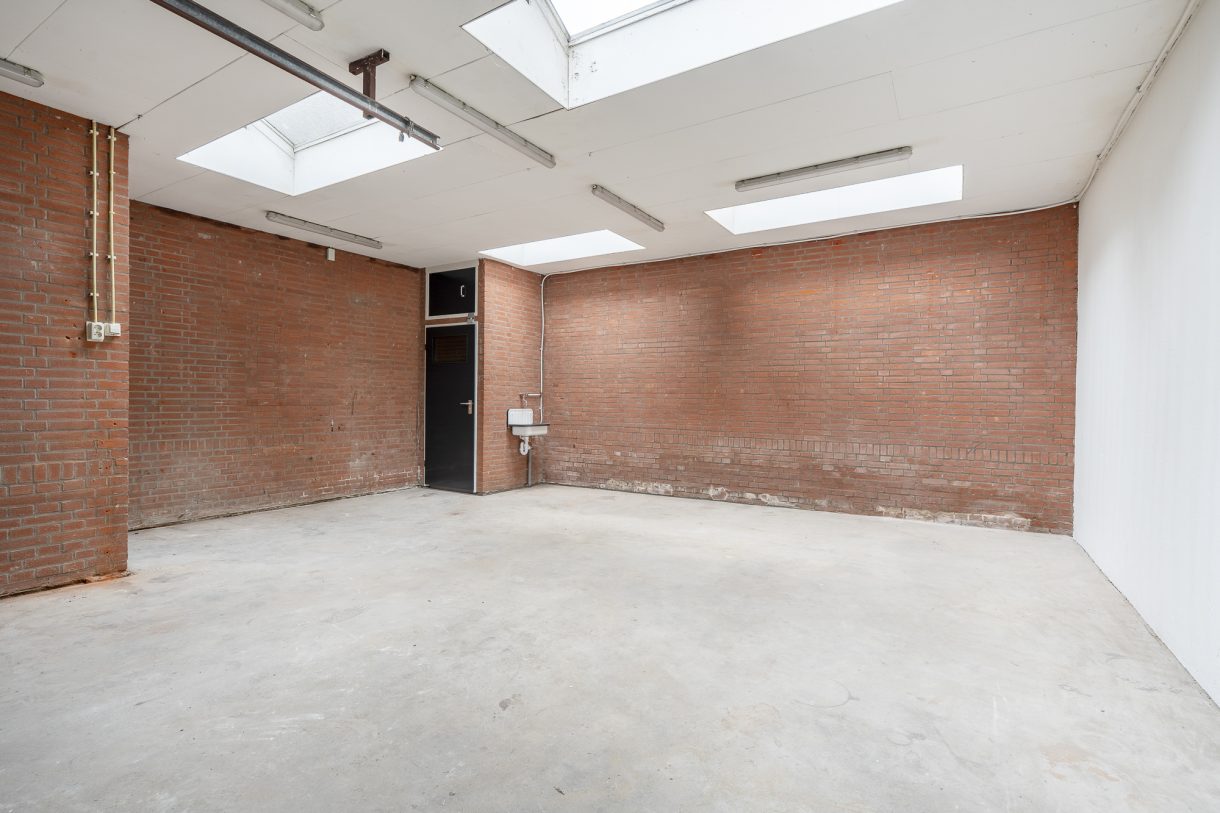 Te koop: Foto Overig OG aan de Dautzenbergstraat ong in 's-Gravenhage