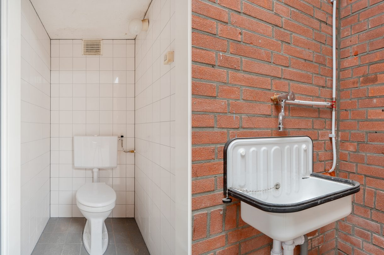 Te koop: Foto Overig OG aan de Dautzenbergstraat ong in 's-Gravenhage