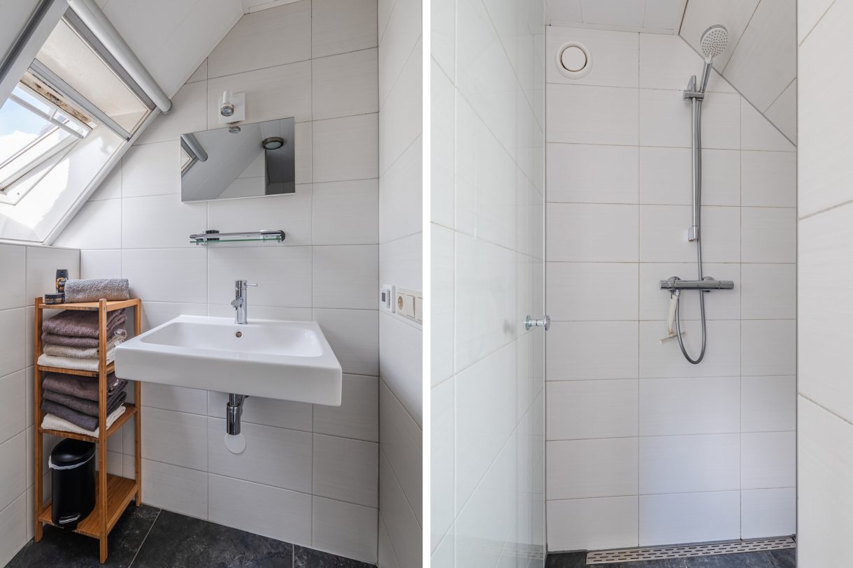 Te koop: Foto Woonhuis aan de Moraineweg 12 in Spier